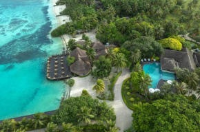 Adaaran Select Huduran Fushi - with Dine around Premium All inclusive for 24 hours - 25 minutes away from Male by Speedboat